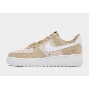 Zapatillas para mujer Nike Air Force 1 '07 (tallas 36-44)
