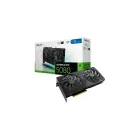 Tarjeta gráfica PNY GeForce RTX 5080 Slim OC 16GB GDDR7