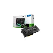 Tarjeta gráfica PNY GeForce RTX 5080 Slim OC 16GB GDDR7