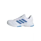 Zapatillas Indoor Liu 8 para Hombre de Adidas