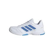 Zapatillas Indoor Liu 8 para Hombre de Adidas