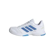 Zapatillas Indoor Liu 8 para Hombre de Adidas