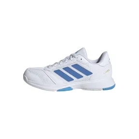 Zapatillas Indoor Liu 8 para Hombre de Adidas
