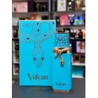 Vulcan Feu EDP 100ml + 2 Muestras de French Avenue