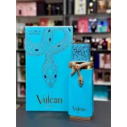 Vulcan Feu EDP 100ml + 2 Muestras de French Avenue