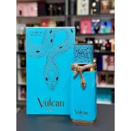 Vulcan Feu EDP 100ml + 2 Muestras de French Avenue
