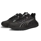 Zapatillas de trail Puma Voyage Nitro 2 para mujer