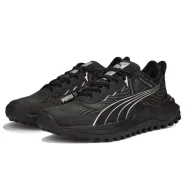 Zapatillas de trail Puma Voyage Nitro 2 para mujer