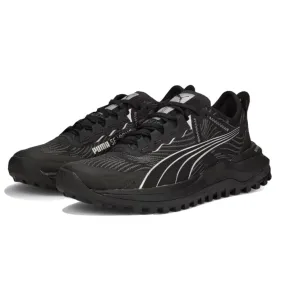 Zapatillas de trail Puma Voyage Nitro 2 para mujer