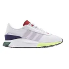 SL Andridge mujer de Adidas Performance