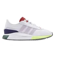SL Andridge mujer de Adidas Performance