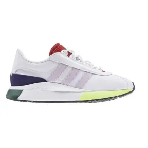 SL Andridge mujer de Adidas Performance