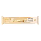 Turrón de Chocolate Blanco con Avellanas Lindt Nuxor 200g
