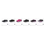Zapatillas Puma Electrify Nitro 2 para hombre y mujer