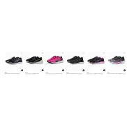 Zapatillas Puma Electrify Nitro 2 para hombre y mujer
