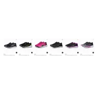 Zapatillas Puma Electrify Nitro 2 para hombre y mujer
