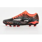 Botas de fútbol JOMA Evolution 25, tallas 42 a 46