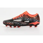Botas de fútbol JOMA Evolution 25, tallas 42 a 46