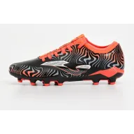 Botas de fútbol JOMA Evolution 25, tallas 42 a 46