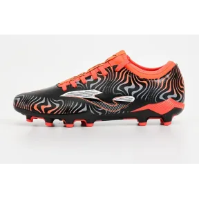 Botas de fútbol JOMA Evolution 25, tallas 42 a 46