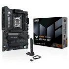 Placa Base ATX ASUS TUF Gaming X870E-PLUS con WiFi 7