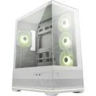 Carcasa para Juegos MSI MAG PANO 110R PZ - Torre Media ATX