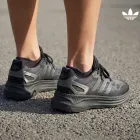Adidas Originals ZX RS – Zapatillas Negras