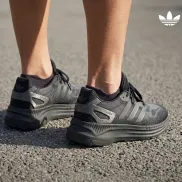 Adidas Originals ZX RS – Zapatillas Negras