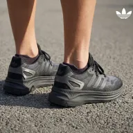 Adidas Originals ZX RS – Zapatillas Negras
