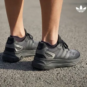 Adidas Originals ZX RS – Zapatillas Negras
