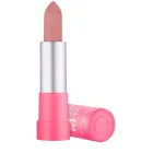 Hidratante Essence Nº 403 Peach It! Pintalabios Matte 3,5 g