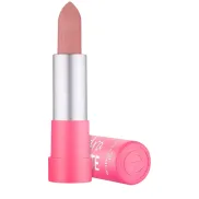 Hidratante Essence Nº 403 Peach It! Pintalabios Matte 3,5 g