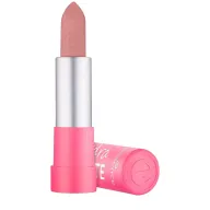 Hidratante Essence Nº 403 Peach It! Pintalabios Matte 3,5 g
