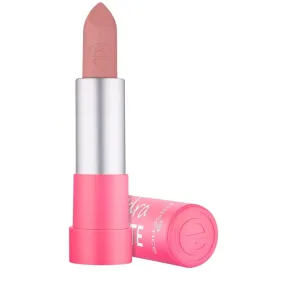 Hidratante Essence Nº 403 Peach It! Pintalabios Matte 3,5 g