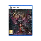 Carole, adiós dulce - PS5