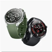 Reloj OnePlus 3 de 46mm