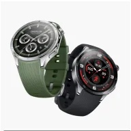 Reloj OnePlus 3 de 46mm