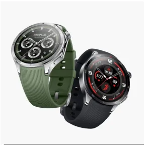 Reloj OnePlus 3 de 46mm