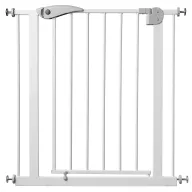 Barrera de Seguridad para Niños Babify, Puertas y Pasillos