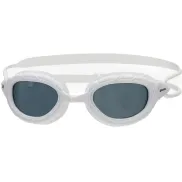Gafas Zoggs Predator unisex para natación en adultos