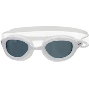 Gafas Zoggs Predator unisex para natación en adultos