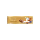 Chocolate con Almendras Lindt Gama Oro, 300g Suizo