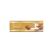 Chocolate con Almendras Lindt Gama Oro, 300g Suizo