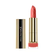 Barra de labios Max Factor Colour Elixir Tono 50, 29 ml