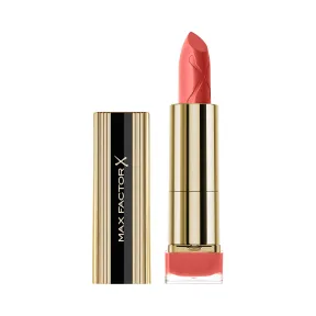 Barra de labios Max Factor Colour Elixir Tono 50, 29 ml