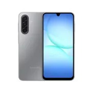 Samsung Galaxy A17 5G Smartphone 8GB+256GB Pantalla 6,7"