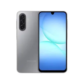 Samsung Galaxy A17 5G Smartphone 8GB+256GB Pantalla 6,7"