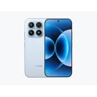 Xiaomi 17 512GB 12GB RAM por 576€ con mi points
