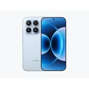 Xiaomi 17 512GB 12GB RAM por 576€ con mi points