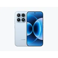 Xiaomi 17 512GB 12GB RAM por 576€ con mi points